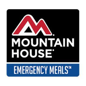 Mountain House®