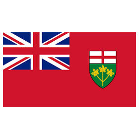 Ontario Regulation First Aid Kits