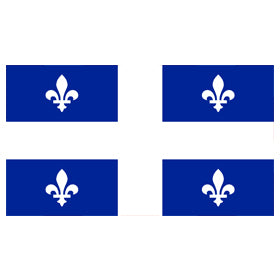 Quebec Regulation First Aid Kits