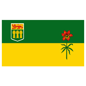 Saskatchewan Regulation First Aid Kits
