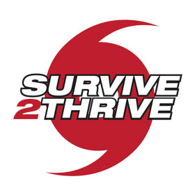 Survive 2 Thrive