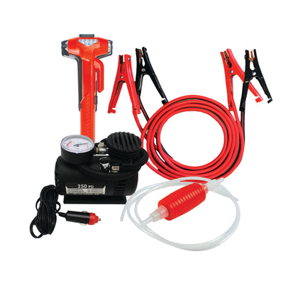 Automotive Tools