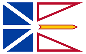 Newfoundland & Labrador First Aid Kits