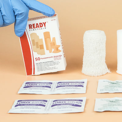 Emergency Rescue Items Emergency Items Ready to Ship – In Stock Now – 72hours.ca