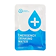 125ml Water Pouches