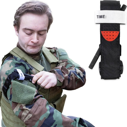 Tourniquet