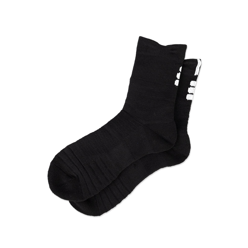 72HRS Sports Ankle Cotton Socks