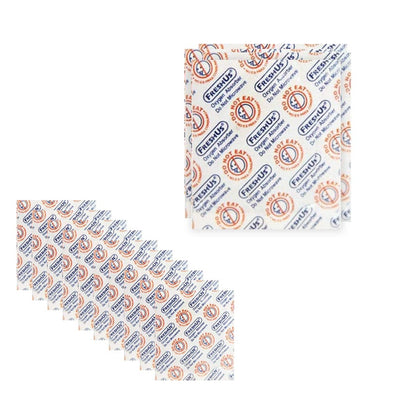 200cc Oxygen Absorbers