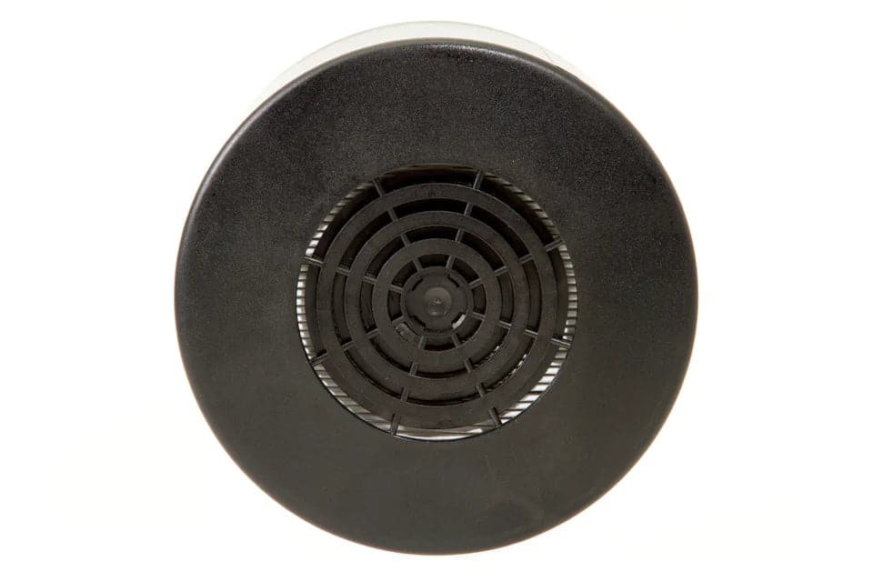 MIRA SAFETY CBRN Gas Mask Filter NBC-77 SOF 40mm Thread - 20 Year Shelf Life