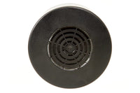 MIRA SAFETY CBRN Gas Mask Filter NBC-77 SOF 40mm Thread - 20 Year Shelf Life