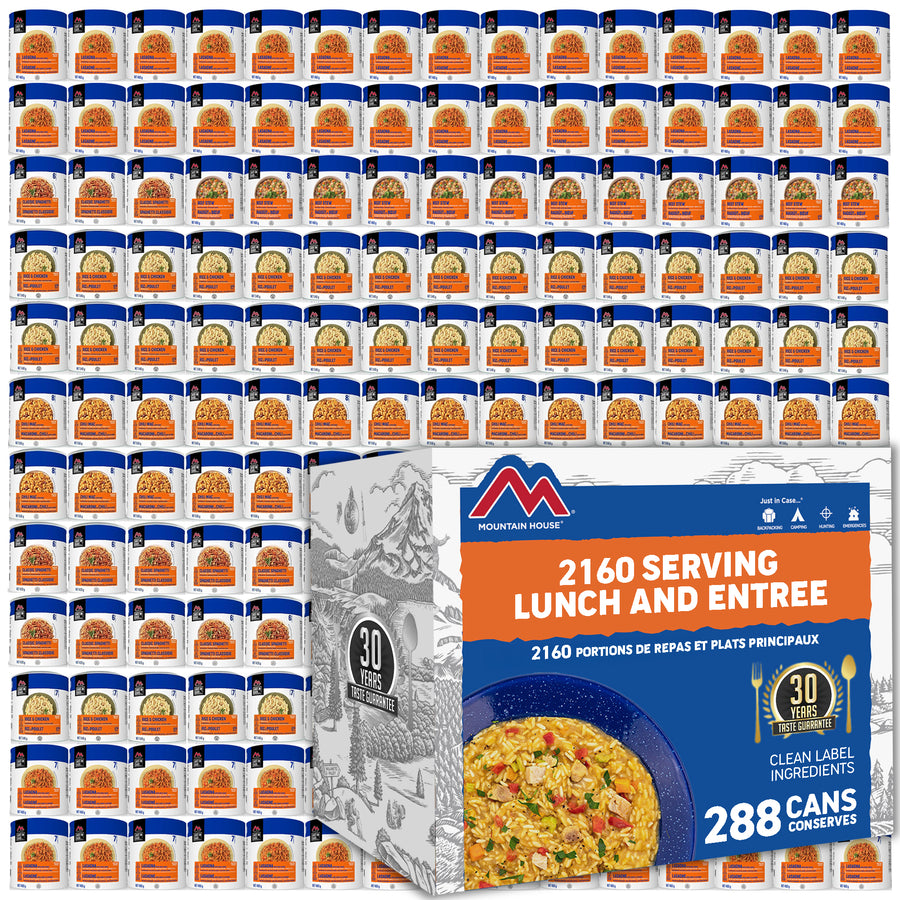 2160serving_288cans_900x.jpg?v