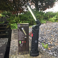 72HRS LED Work Light