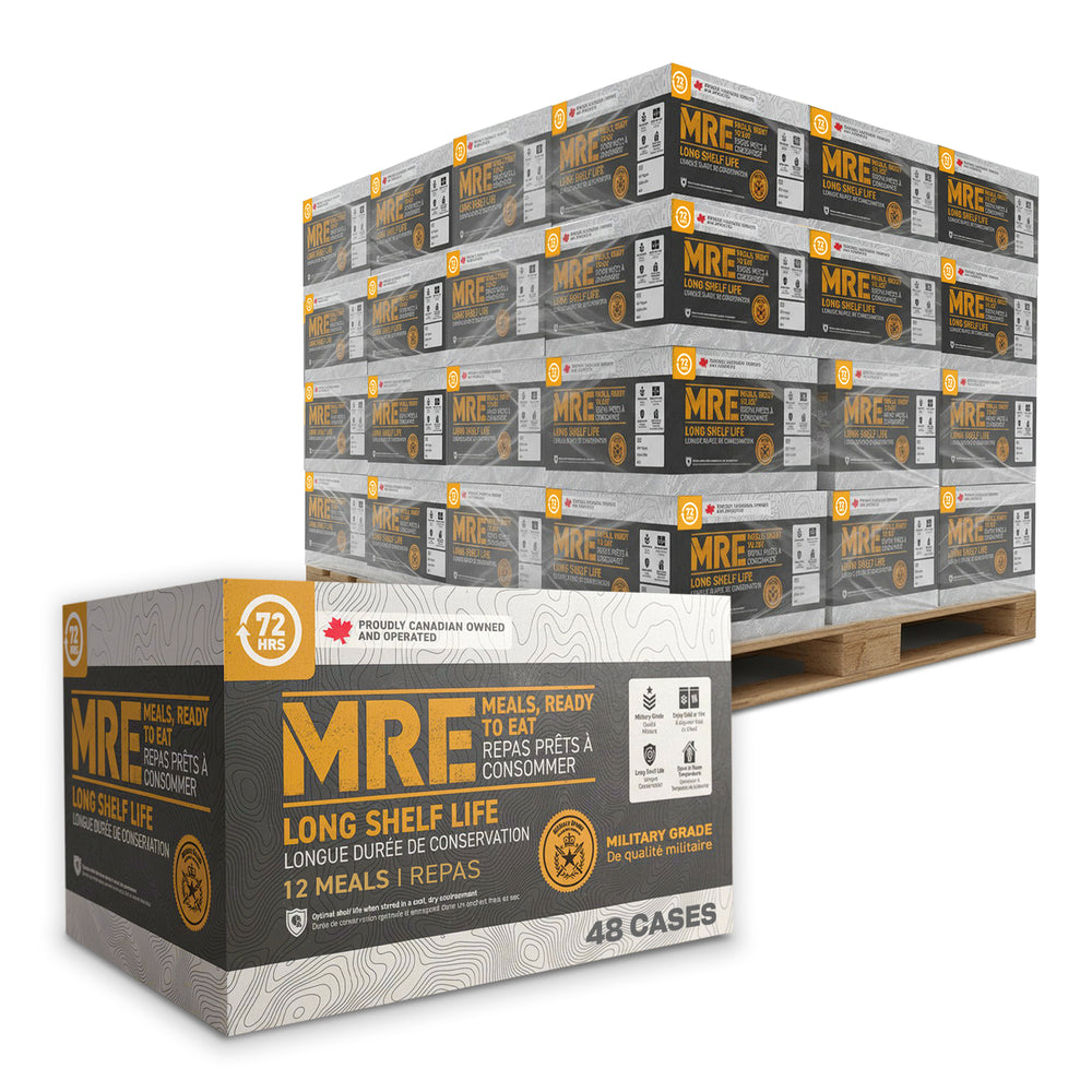 72HRS_MRE_Meals_Pallet_Non_Veg