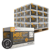 72HRS_MRE_Meals_Pallet_Veg