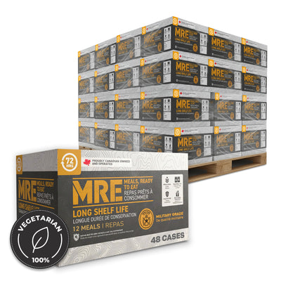 72HRS_MRE_Meals_Pallet_Veg