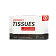 72HRS Tissue Pack