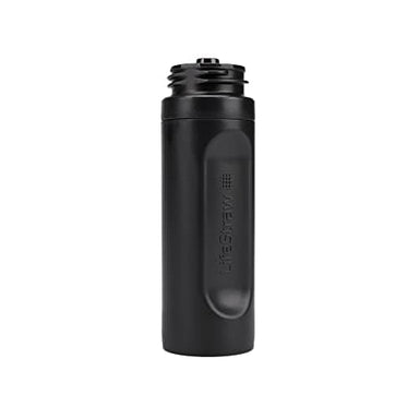 LifeStraw
