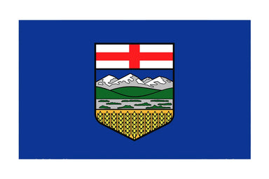 Alberta First Aid Kits