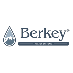 Berkey