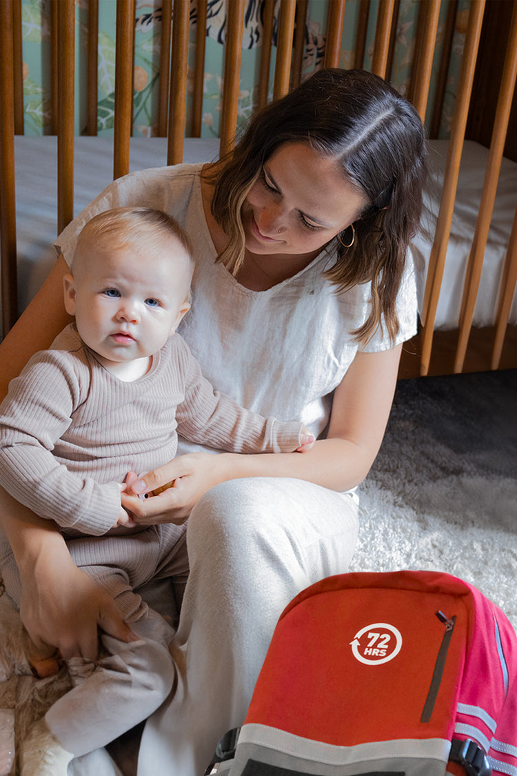 COMMUNITY SUPPORT & VOLUNTEER INITIATIVES