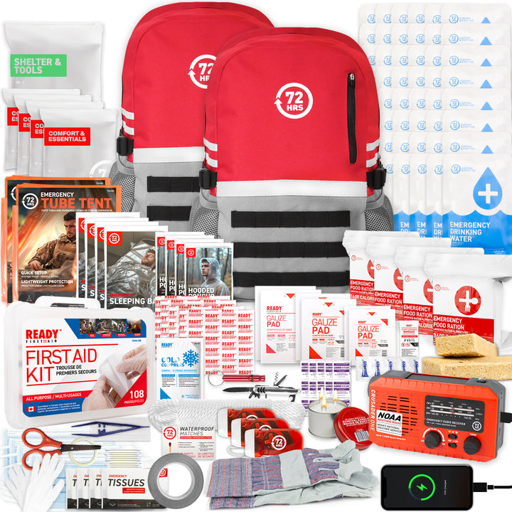 Anneau CBR lourd facile à installer de 35 mm, 00 g (10 mm), fermeture à Anneau CBR lourd facile à installer de 35 mm, 00 g (10 mm), fermeture à