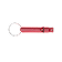 Emergency Whistle