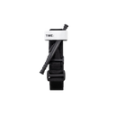 Tourniquet Windlass