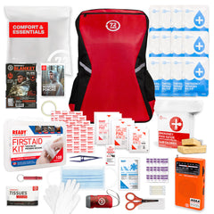 Essential Kit