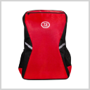 Essential backpack