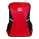 Essential backpack
