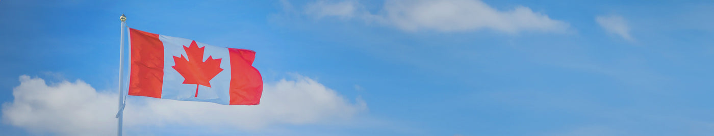 Federal Type A,B,C,D First Aid Kits