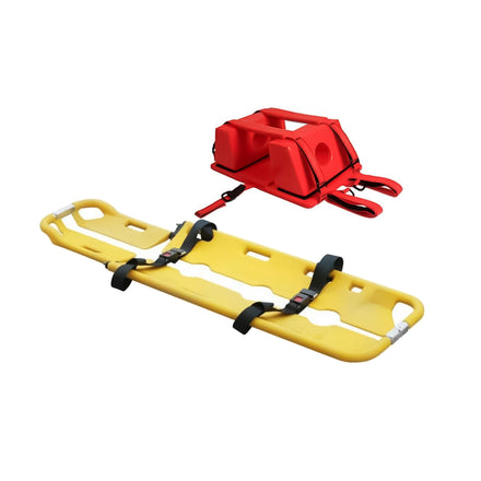 Immobilization Devices