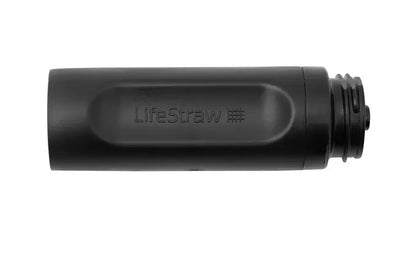 LifeStraw Peak Series Membrane Microfilter Replacement