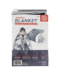 Large Thermal Blanket