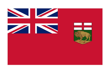 Ontario First Aid Kits