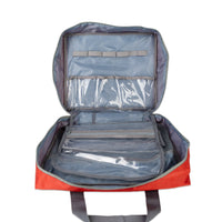 First Aid Bag Empty Large- Ready First Aid™