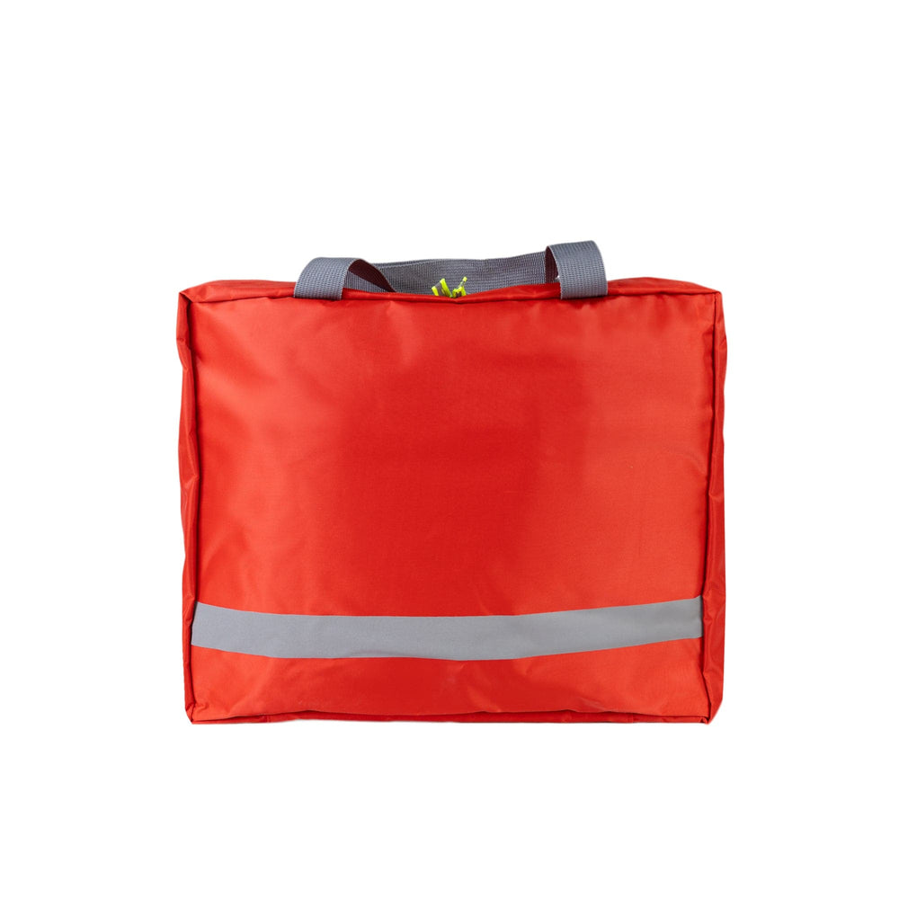 First Aid Bag Empty Large- Ready First Aid™