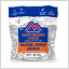 Mountain House Meals