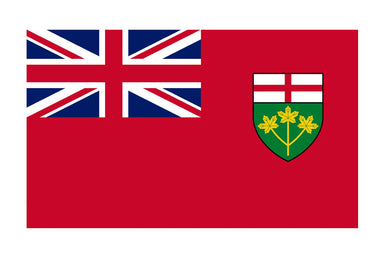 Manitoba First Aid Kits