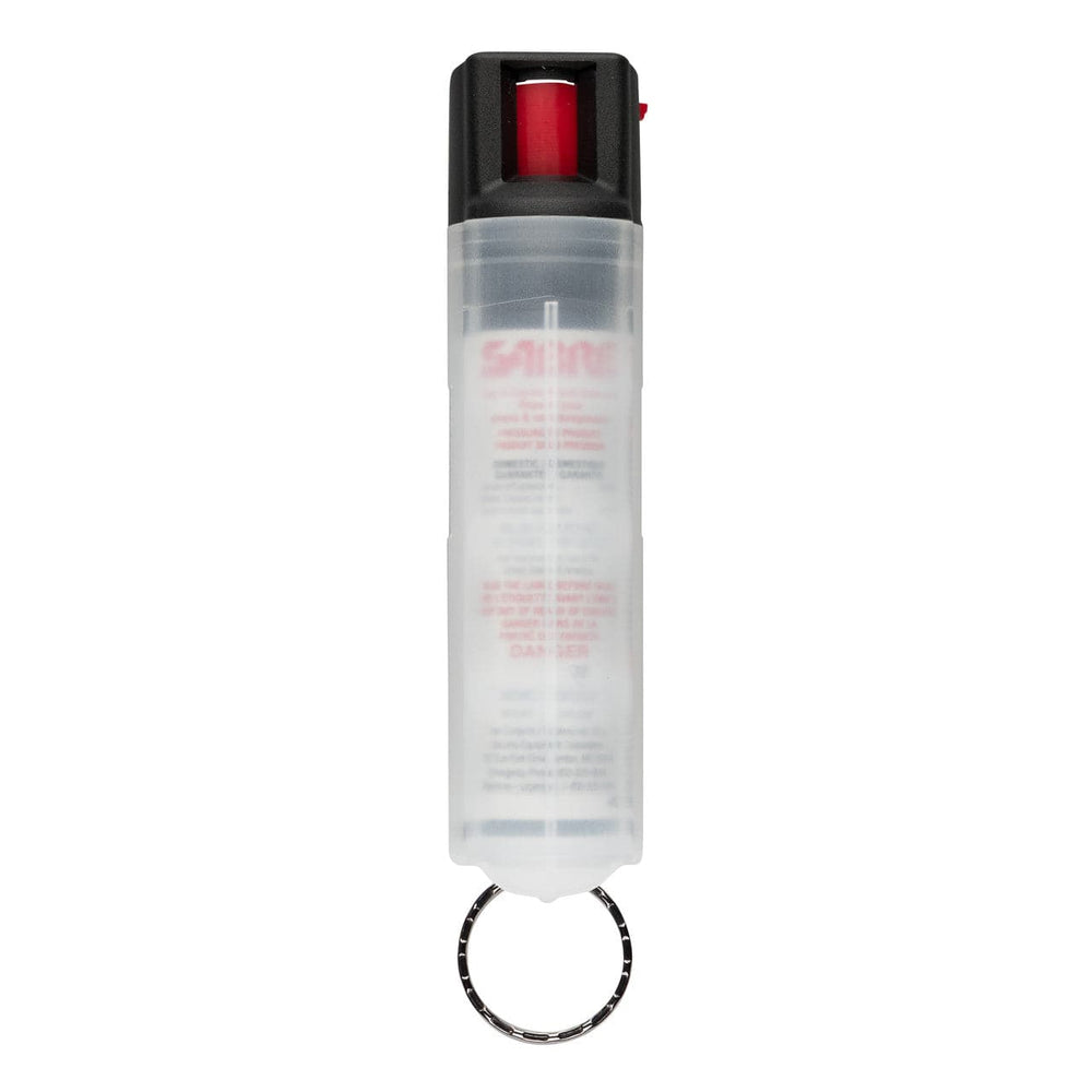 Dog & Coyote Attack Deterrent Spray