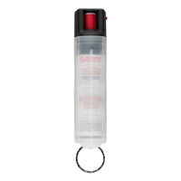 Dog & Coyote Attack Deterrent Spray