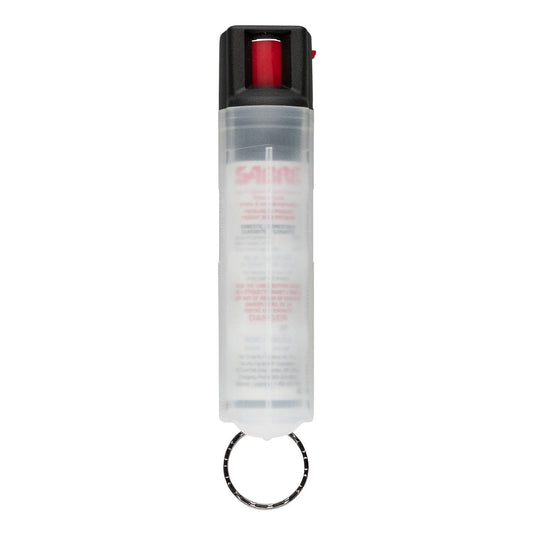 Dog & Coyote Attack Deterrent Spray