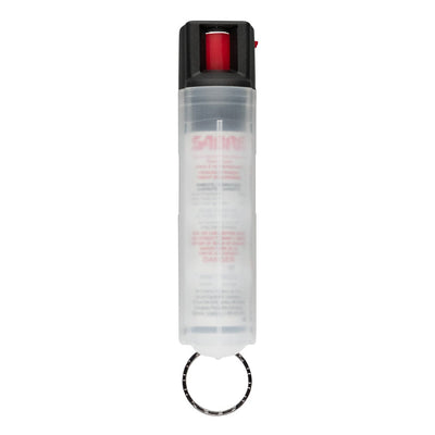 First Aid Supplies – 72hours.ca