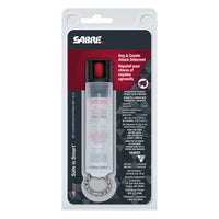 Dog & Coyote Attack Deterrent Spray