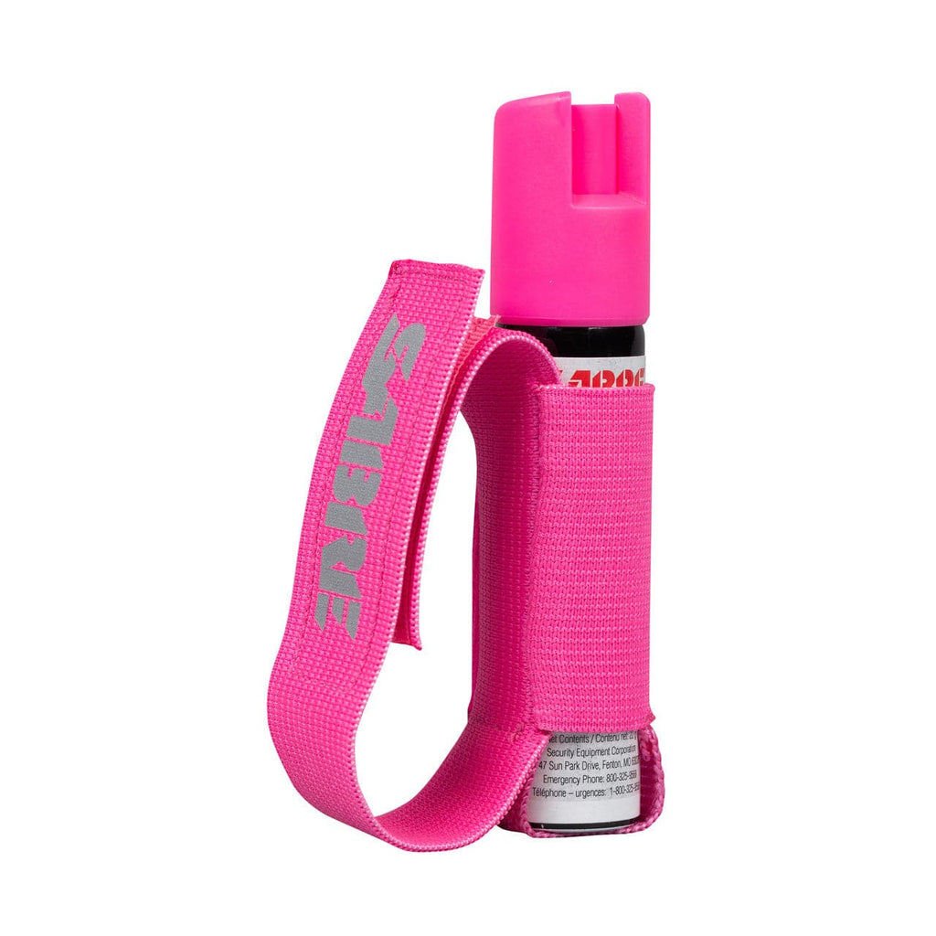 P-SDAD-04-PK_oop-