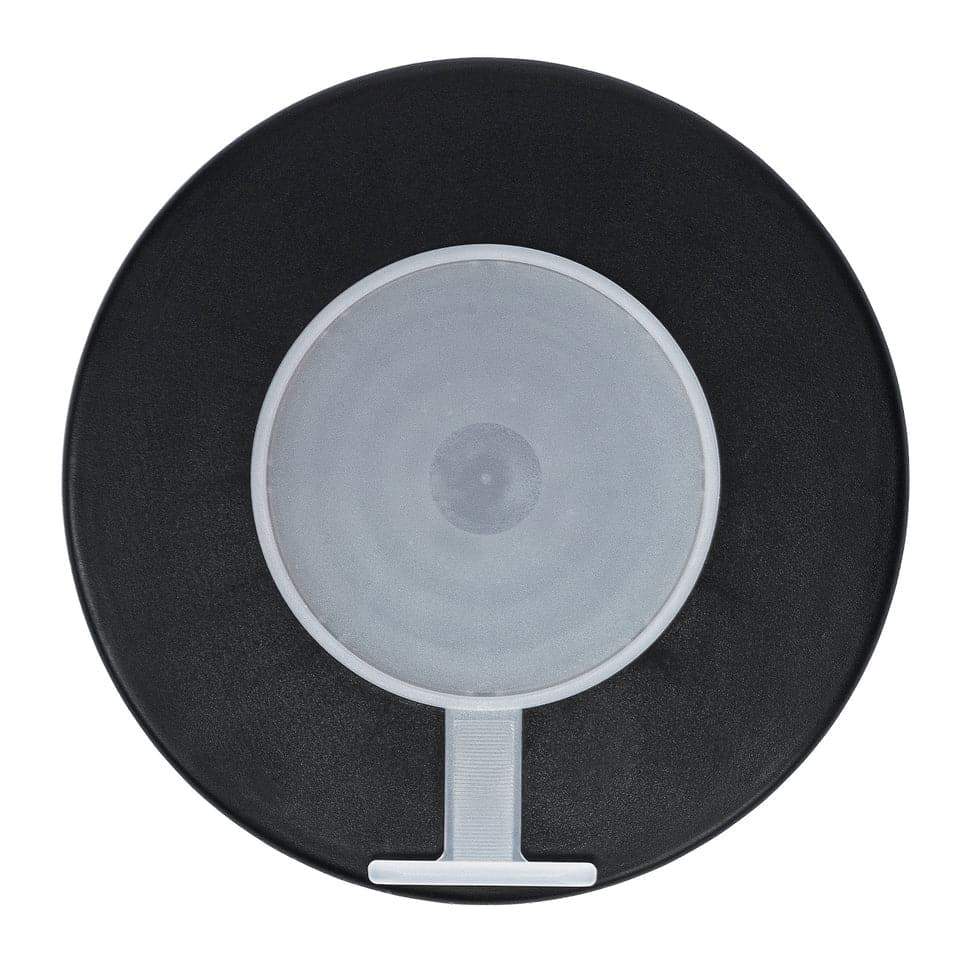 MIRA SAFETY ParticleMax P3 Virus Respirator Filter - 6 Pack