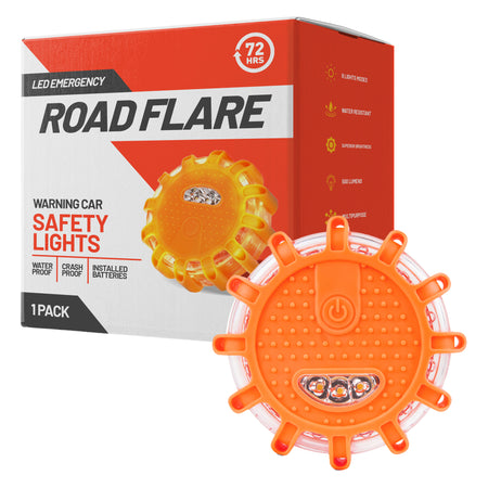 RoadFlares1-1_450x450.jpg?v=