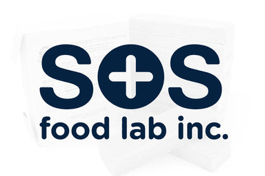 SOS