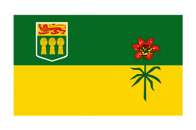 Saskatchewan First Aid Kits