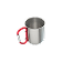 Travel Mug
